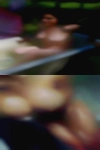 Webcam swingers