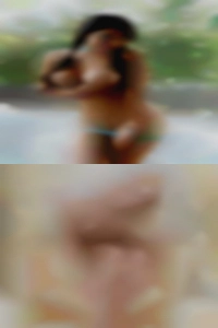 Birmingham girl sex club.