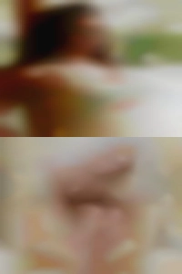 Black dating mamas nude woman.
