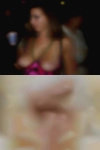 Erotic stories from cheating
