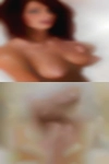 Free for horny women