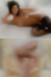 Hot Austin
