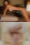Nympho sex France