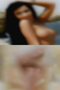 Sex in Marsing housewives tonight.