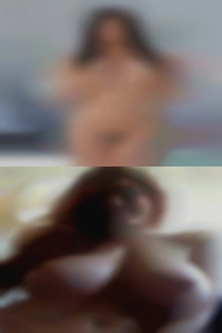 Alt binaries love hug cocks swingers.