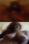 Blakely, adult ads
