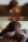 Busting swingers