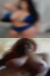 Females women