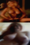 Naked women Lumberton