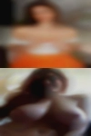 Newbie wife swapping