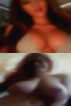 Nude girls them selves