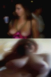 Pussy Tyler