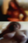 Webcam swingers