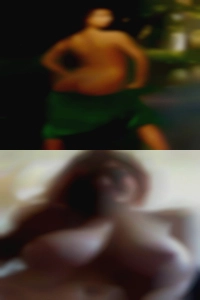 X-rated nude fuck mature hookup buddy test. X-rated nude fuck mature hookup buddy test.