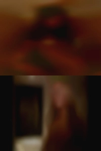 AZ lady phone sex swingers.