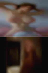Dad swinger sex.