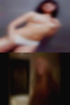 Girls Sparta, nude