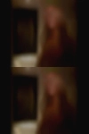 Keene, naked girls