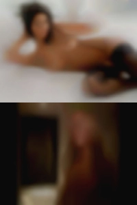 PREFER looking nude horny women for man SAN Jose area.