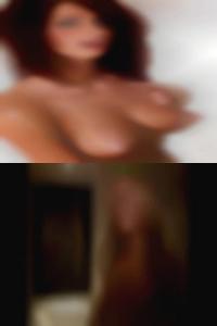 Santa nude girls Rosa wife swinger.
