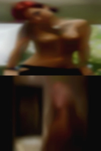 Top/bottom or swingers meeting local places vers. Top/bottom or swingers meeting local places vers.