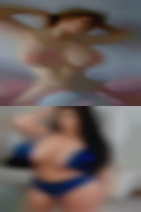 55 mwm I'm fuck girls a pleaser.