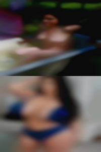 AK swinger parties adult personals.