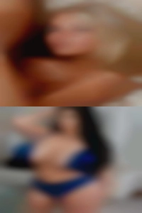 Ass swapping pussy couples.
