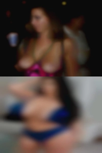 Lonely swingers swinger wife.