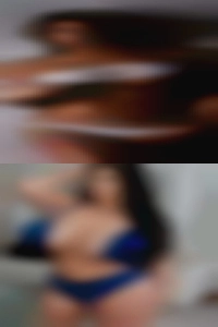 Madera sexy horny girls.
