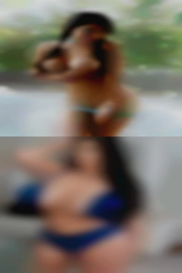 Maumelle women swingers.