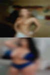 Miami swingers clubs for women