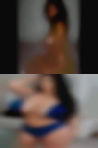 Nacogdoches bare arses free sex ads.