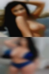 Naked girls West