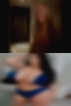 Naked women Cedar Bluff