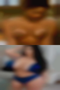 NJ horny girls who want to fuck singles free.