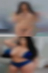 Nude girls Orange, Texas