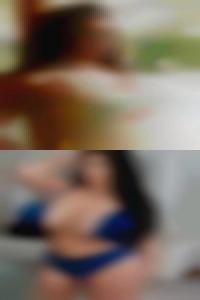 Ohio horny and sex club.