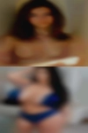 Real free Yonkers naked girls