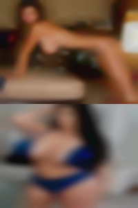 Slim milf nude girls by them pix swinger. Slim milf nude girls by them pix swinger.