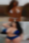Springs adult personals