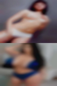 Swingers horny fuck girls to in Snow Hill. Swingers horny fuck girls to in Snow Hill.