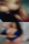 Transsexuals wanting sex