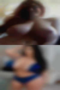 Women in swingers clubs for Mahopac naked.