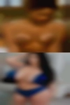 Women looking fuck Corpus