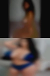 Women looking fuck Corpus