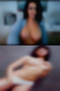 Dedicated get me horny women to something to watch what I like.