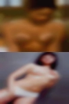 Erotic stories from cheating