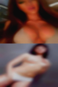 Fuck horny partners El girls Paso. Fuck horny partners El girls Paso.