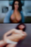 Girls from new Smithville naked